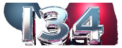 l34 logo